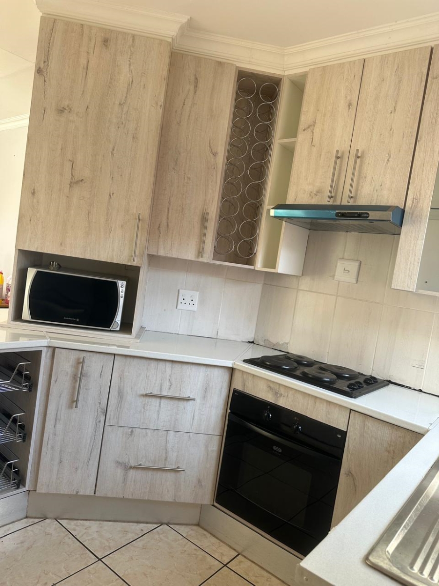 3 Bedroom Property for Sale in Mandela View Free State